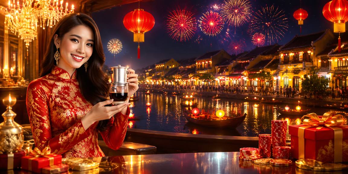 hcm44 Live Betting Dashboard