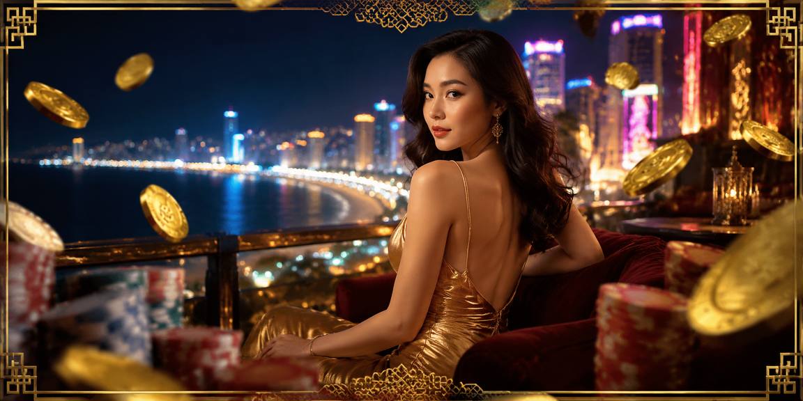 hcm44 Speed Baccarat Evolution