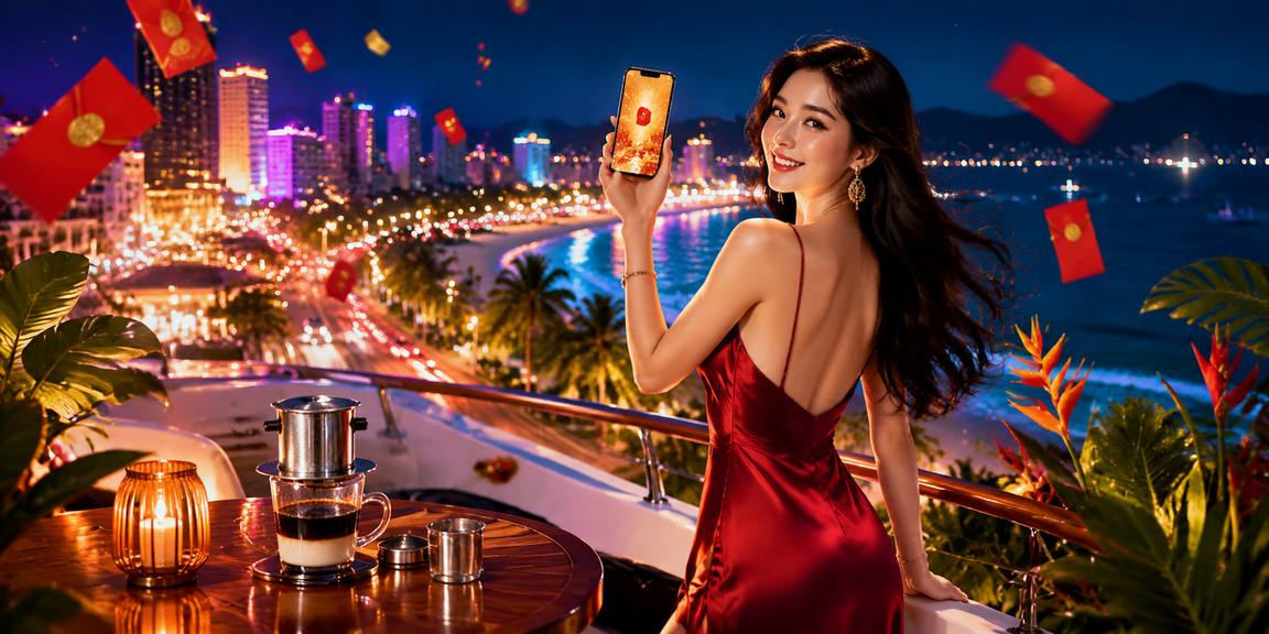 hcm44 Mục FAQ này giúp bạn tự giải đáp trước khi liên hệ đội hỗ trợ